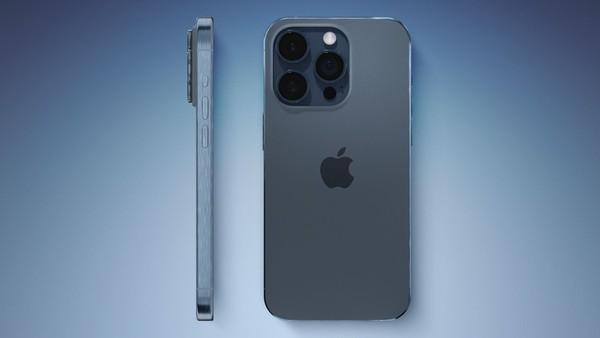 苹果秋季发布会2023新品（9月13日见证iPhone 15系列）(2)