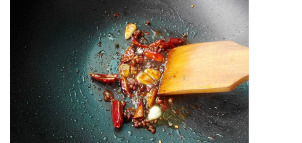 怎样煮玉米比较好吃