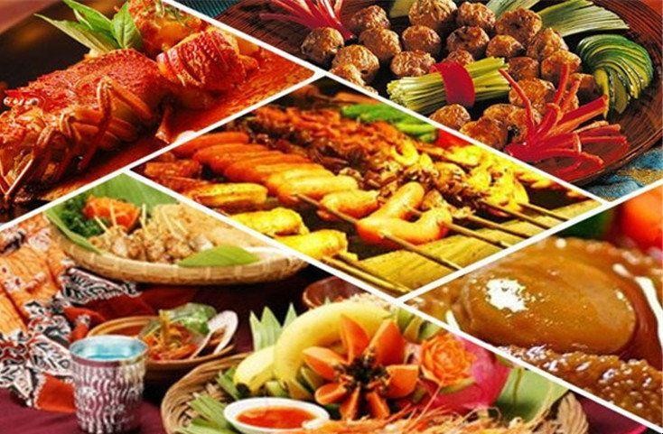 怎么吃都不饱什么原因