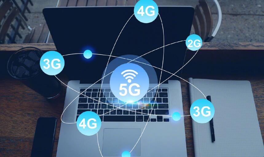 3G和4G和的主要区别是什么