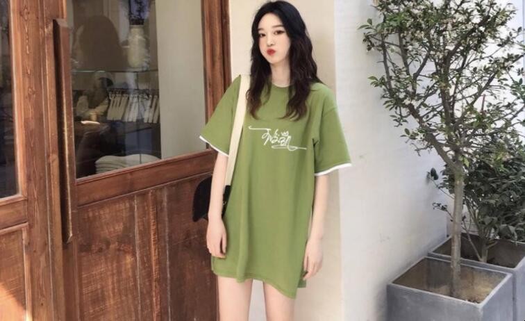 不让内衣往上跑窍门有哪些