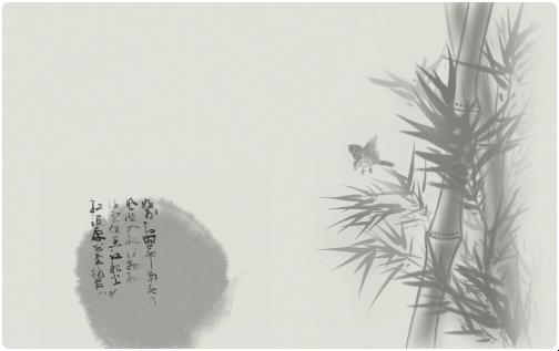 《诗经·秦风·蒹葭》的原文是什么