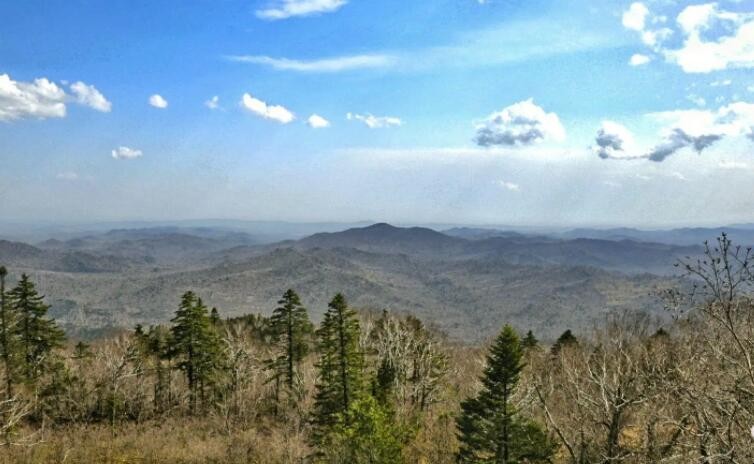 完达山是哪个省的