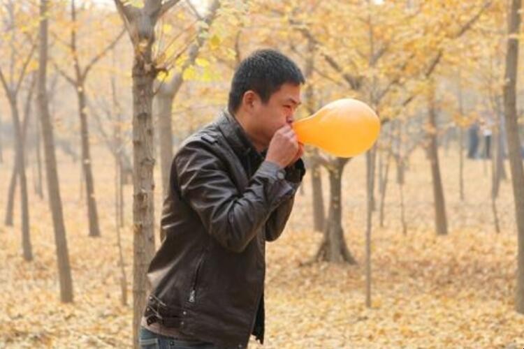十动然拒表达的意思是什么