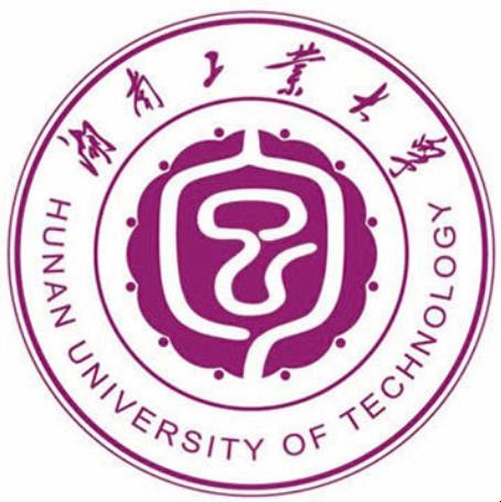 湖南工业大学是几本