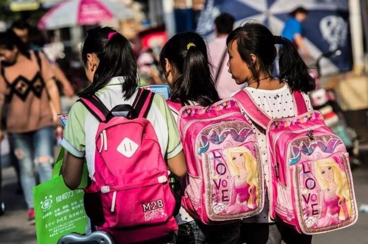 莘松小学是第几梯队