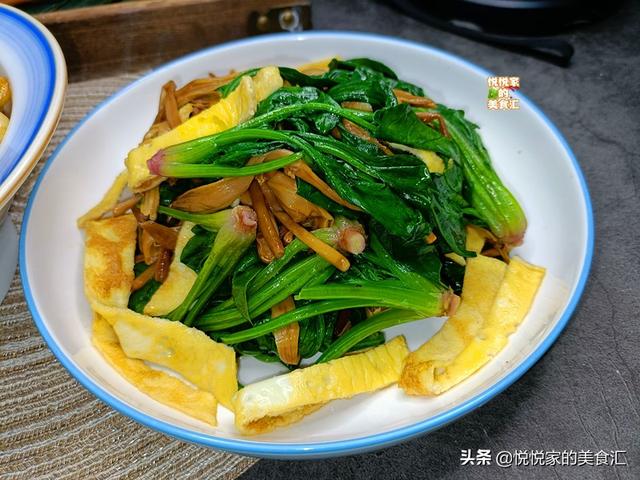 越吃越年轻的碱性食物排行榜（没事多吃8样碱性食物）(1)