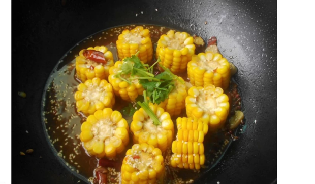 怎样煮玉米比较好吃