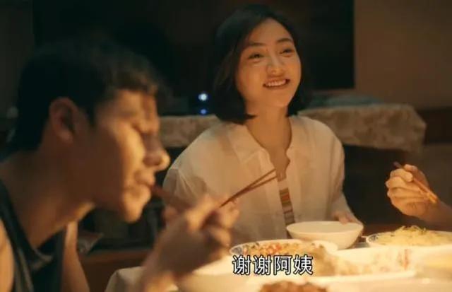 亲爱的小孩肖路离婚后给谁结婚（肖再婚生活幸福）(10)