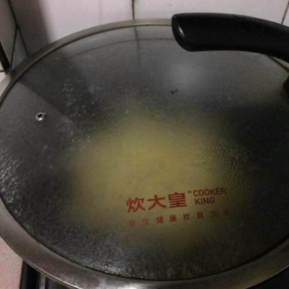 怎么炒土豆丝好吃