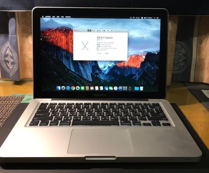 macbook 重装系统要多久