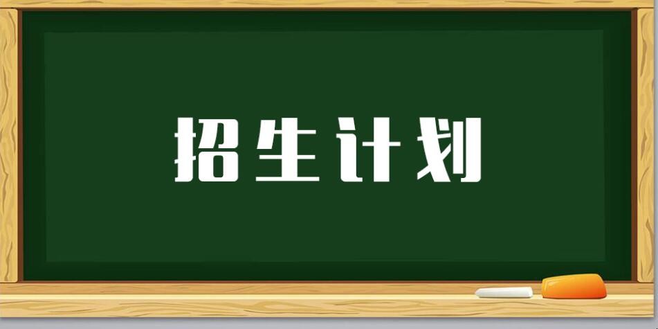 计划招生和实际招生会有出入吗