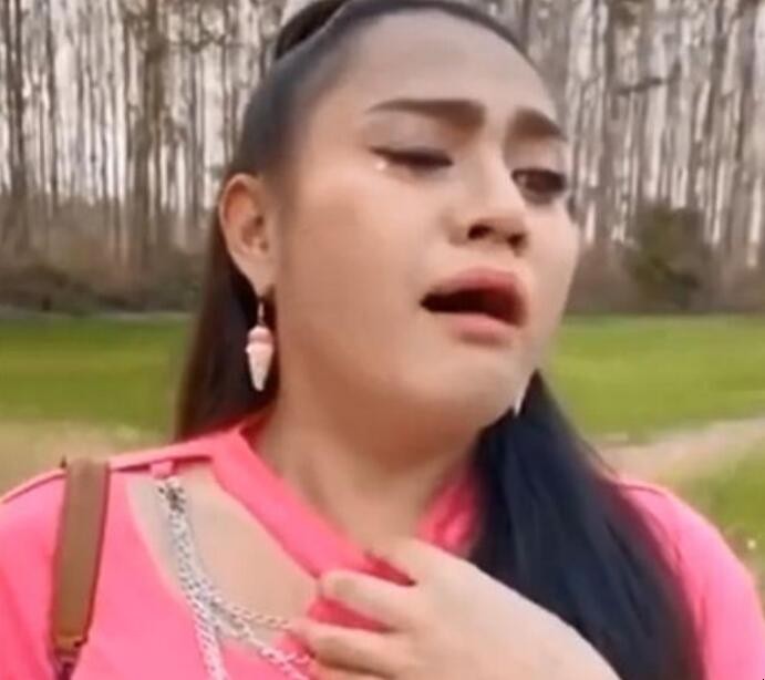 塞班
