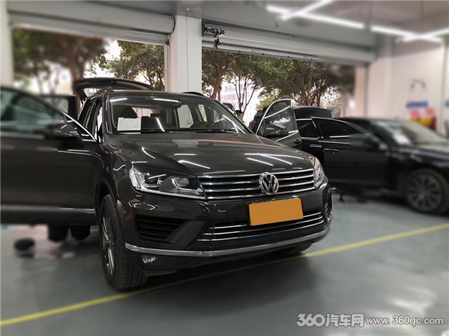 埃曼德高st5250功放怎么调（数字时代传统功放怎样对接）(23)