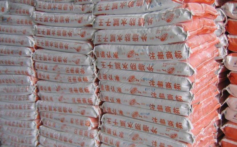 腻子粉