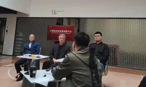  上海久事与苏州肯帝亚被罚后，各路相关人员的反应，上海久事对苏州肯帝亚