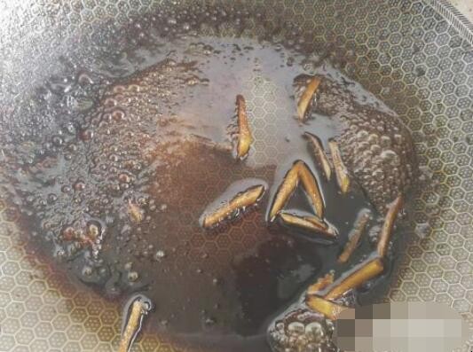 可乐姜汤的做法是什么