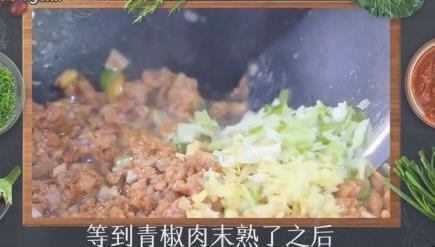 土豆泥怎么做