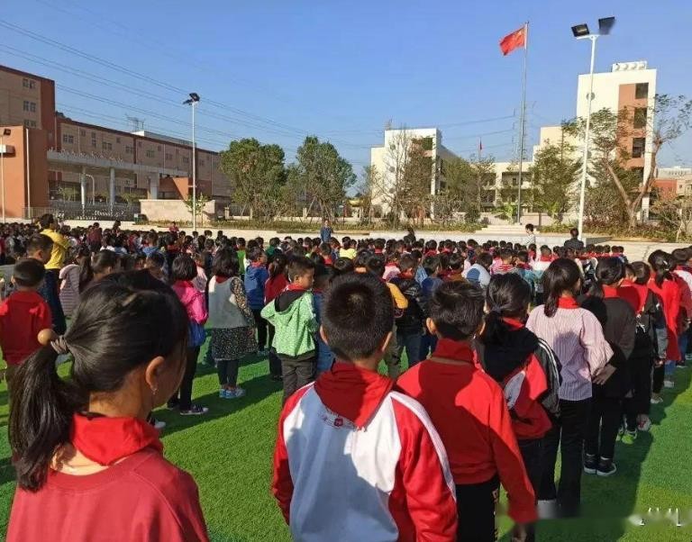 晋江实验小学入学条件是什么