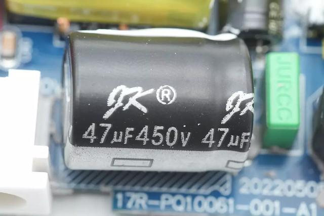 摩米士18瓦双头充电头测评（还有无线充功能）(57)