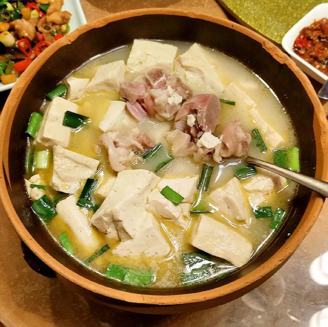 盘点 | 浙江衢州的10道特色美食，每一种都值得吃一次（盘点浙江衢州的10道特色美食）(6)