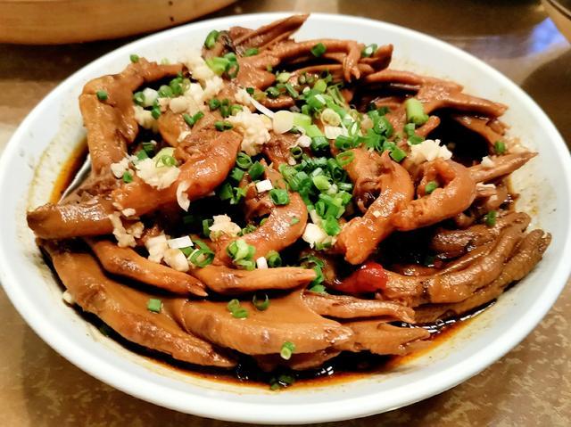 盘点 | 浙江衢州的10道特色美食，每一种都值得吃一次（盘点浙江衢州的10道特色美食）(18)