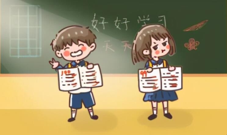学有所成下一句是什么