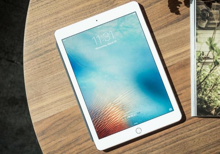 ipad 能打电话吗