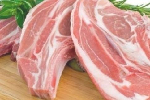 腊肉怎么腌制