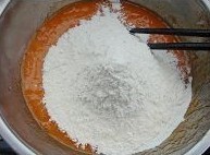 柿饼怎样做