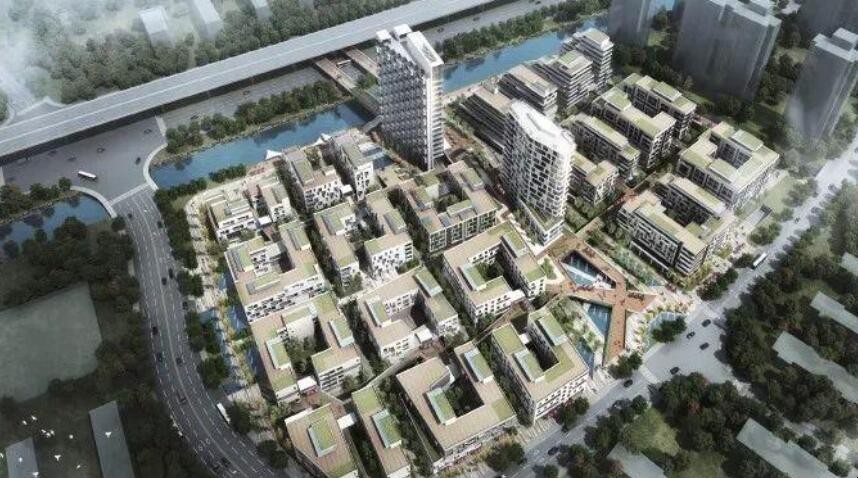 张江人才公寓申请资料有哪些