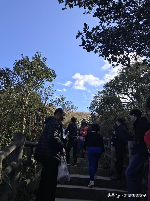 银屏山旅游攻略一日游（素有 小九寨沟 之美誉）(10)