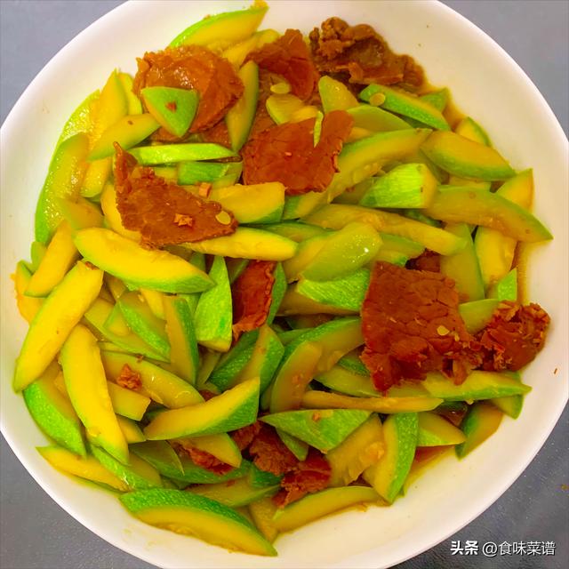 今天吃什么餐（今天吃什么饭最好吃）(5)