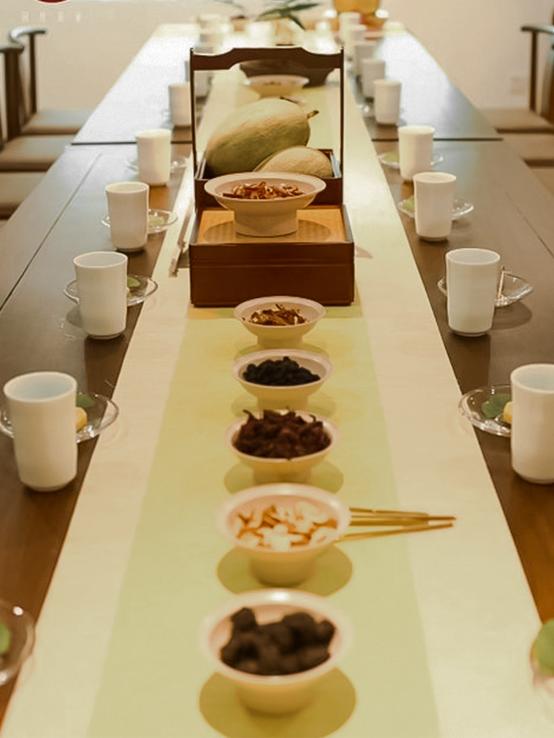 苏州最适合喝茶的茶室（那些看名字就想去一下的苏州茶馆）(7)