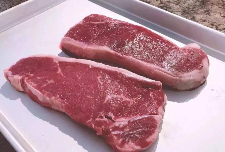 肉