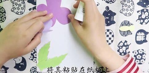 绘画本