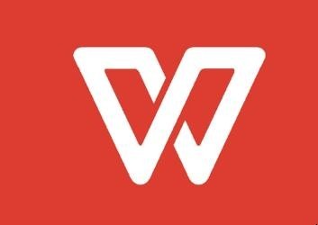 如何在WPS表格中快速设置多个下拉选项