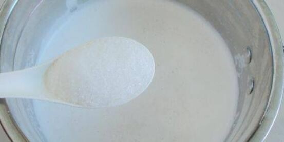花生酪的做法是什么