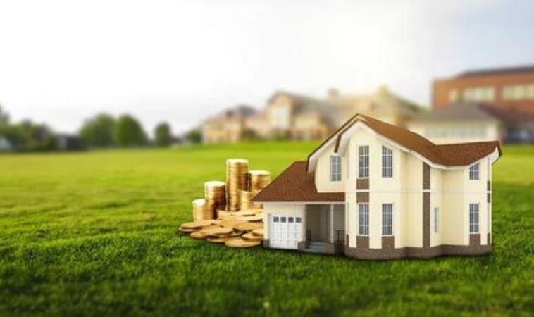 买房网签能改名字吗