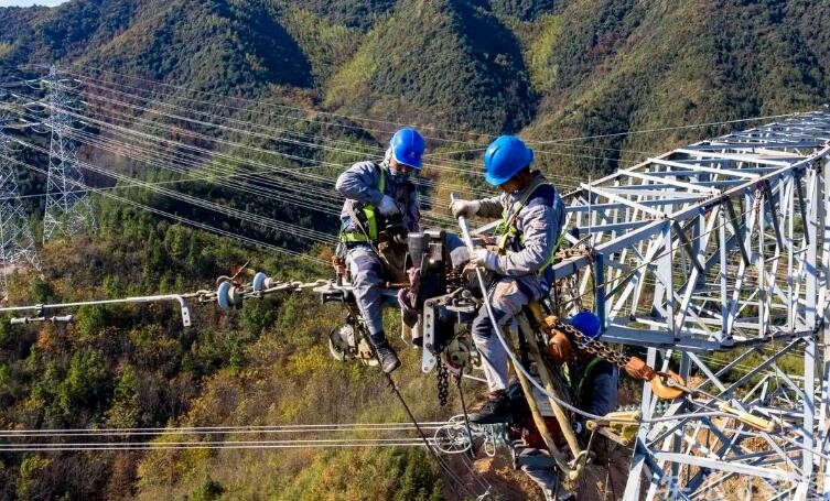 高空作业是指几米以上