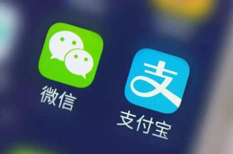 微信延时到账怎么撤回