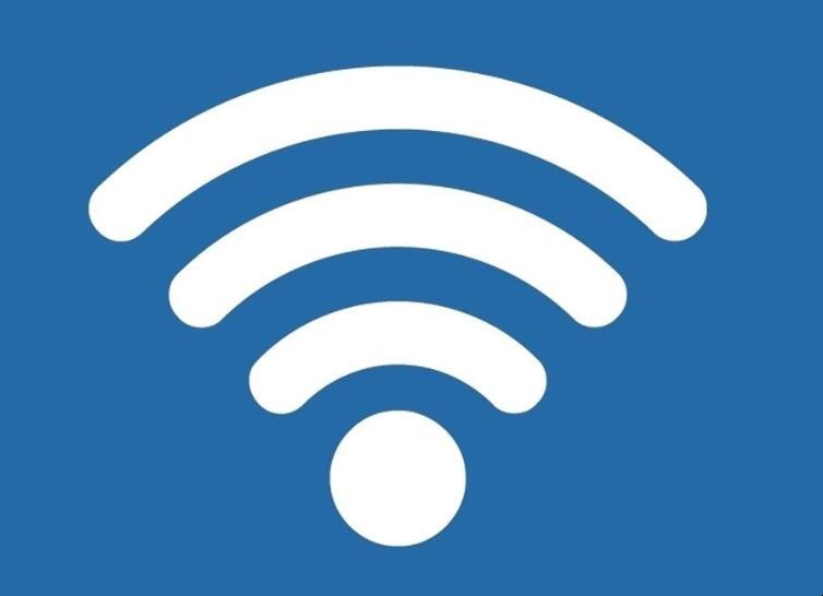 手机连不上家里wifi怎么办