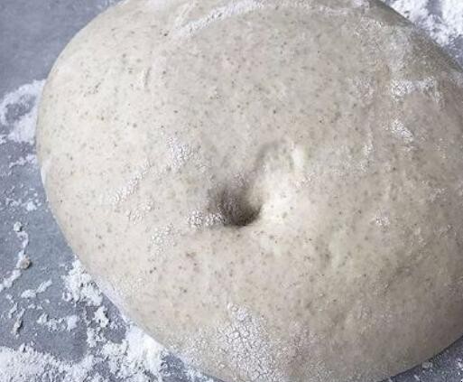 面包的做法是什么