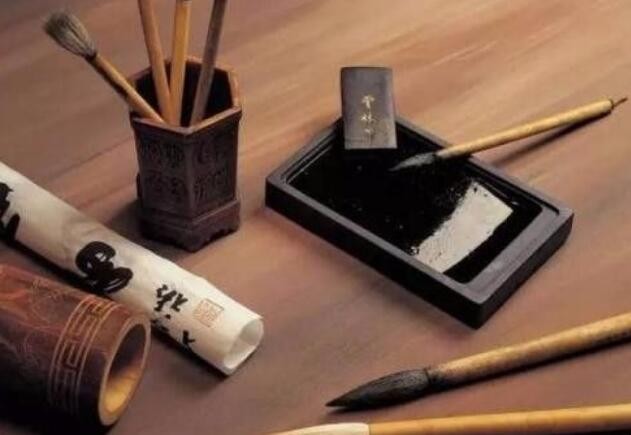 怎样才能练好书法