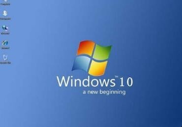 Windows10打不出汉字怎样解决