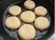 柿饼怎样做
