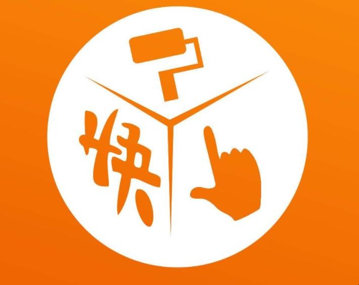 快手作品怎么上热门