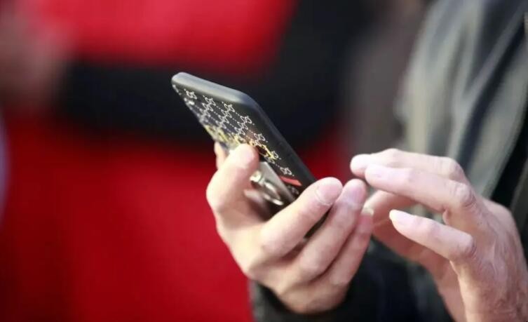 拨打电话是空号怎么回事