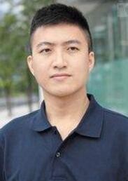 人生中的七个过程有什么