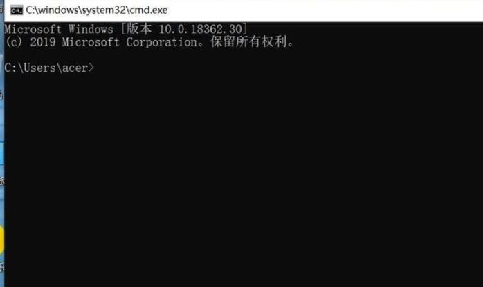 Windows10资源管理器怎么打开